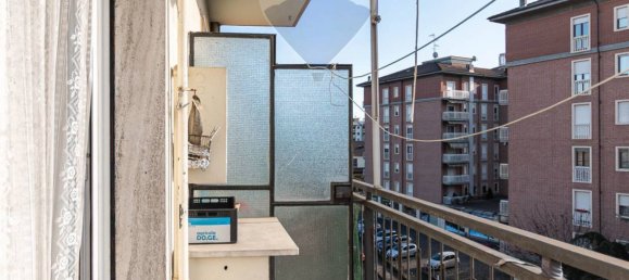 2 Schlafzimmer Wohnung in Acqui Terme, Italy, Nr. 82111 22