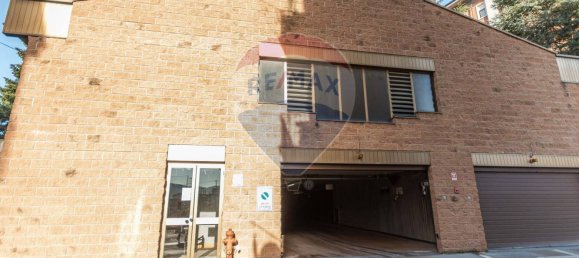 2 Schlafzimmer Wohnung in Acqui Terme, Italy, Nr. 82111 10