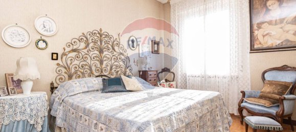 2 Schlafzimmer Wohnung in Acqui Terme, Italy, Nr. 82111 33