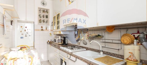 2 Schlafzimmer Wohnung in Acqui Terme, Italy, Nr. 82111 17