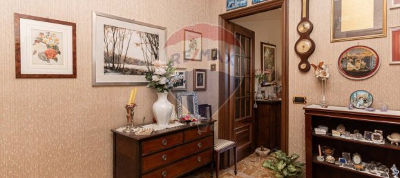 2 Schlafzimmer Wohnung in Acqui Terme, Italy, Nr. 82111 30