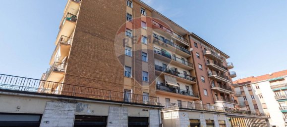 2 Schlafzimmer Wohnung in Acqui Terme, Italy, Nr. 82111 7