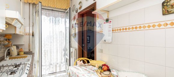2 Schlafzimmer Wohnung in Acqui Terme, Italy, Nr. 82111 20