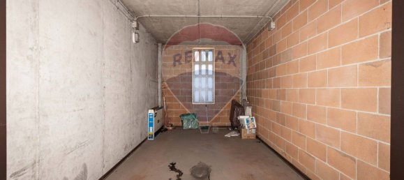 2 Schlafzimmer Wohnung in Acqui Terme, Italy, Nr. 82111 8