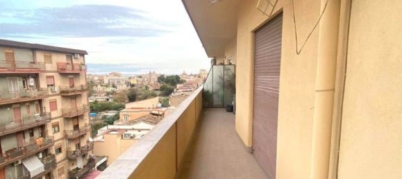 5-Zimmer Wohnung in Palermo, Italy, Nr. 46494 20