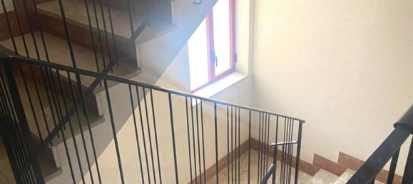 5-Zimmer Wohnung in Palermo, Italy, Nr. 46494 5