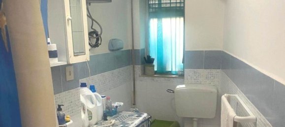 5-Zimmer Wohnung in Palermo, Italy, Nr. 46494 17