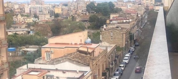 5-Zimmer Wohnung in Palermo, Italy, Nr. 46494 18