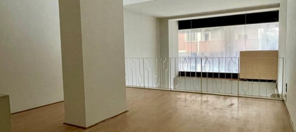 55m² Office in Schio, Italy No. 52448 13