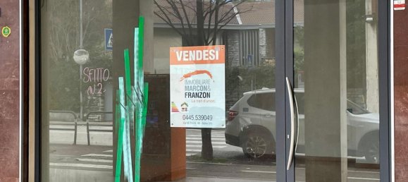 55m² Office in Schio, Italy No. 52448 15