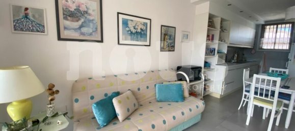 2 bedrooms Penthouse in Los Cristianos, Spain No. 14004 7