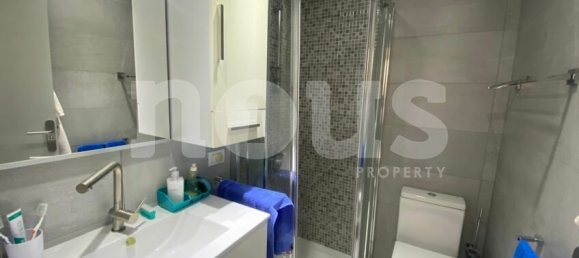 2 bedrooms Penthouse in Los Cristianos, Spain No. 14004 10