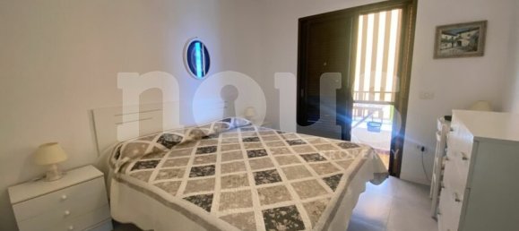 2 bedrooms Penthouse in Los Cristianos, Spain No. 14004 12