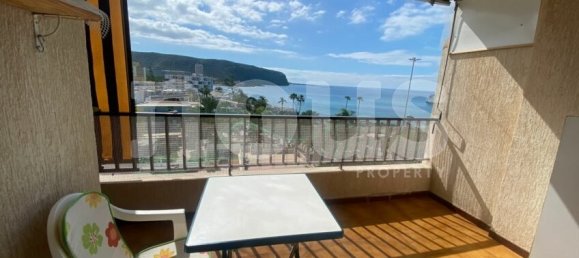 2 bedrooms Penthouse in Los Cristianos, Spain No. 14004 3