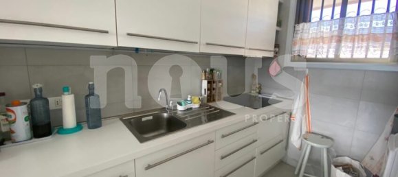 2 bedrooms Penthouse in Los Cristianos, Spain No. 14004 11