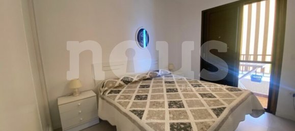 2 bedrooms Penthouse in Los Cristianos, Spain No. 14004 13