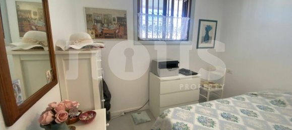 2 bedrooms Penthouse in Los Cristianos, Spain No. 14004 14