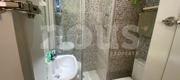 2 bedrooms Penthouse in Los Cristianos, Spain No. 14004 17