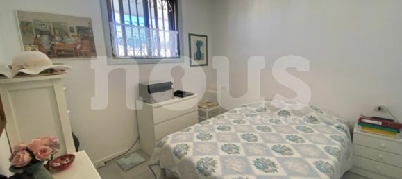2 bedrooms Penthouse in Los Cristianos, Spain No. 14004 15