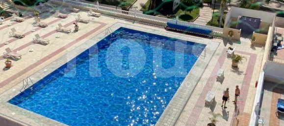 2 bedrooms Penthouse in Los Cristianos, Spain No. 14004 6