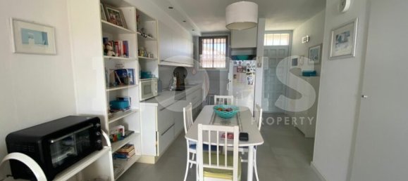 2 bedrooms Penthouse in Los Cristianos, Spain No. 14004 9