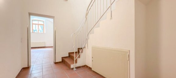 4 rooms House in Hallein, Austria No. 256372 12