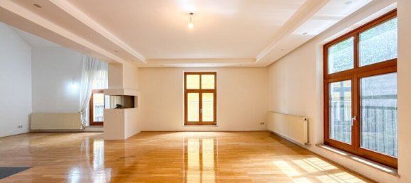 4 rooms House in Hallein, Austria No. 256372 6