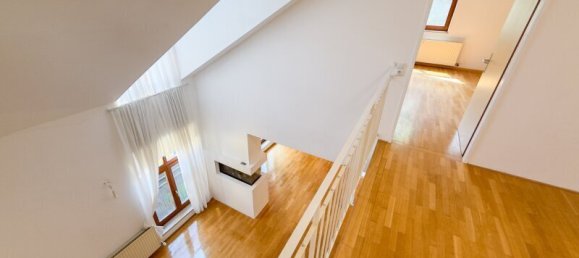 4 rooms House in Hallein, Austria No. 256372 2