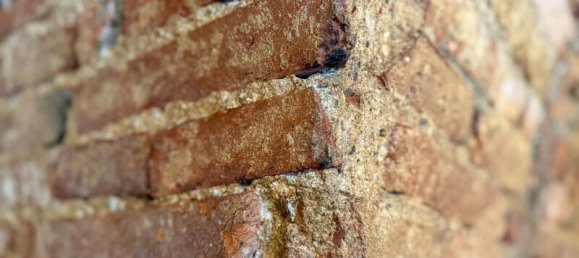 4 rooms House in Hallein, Austria No. 256372 4