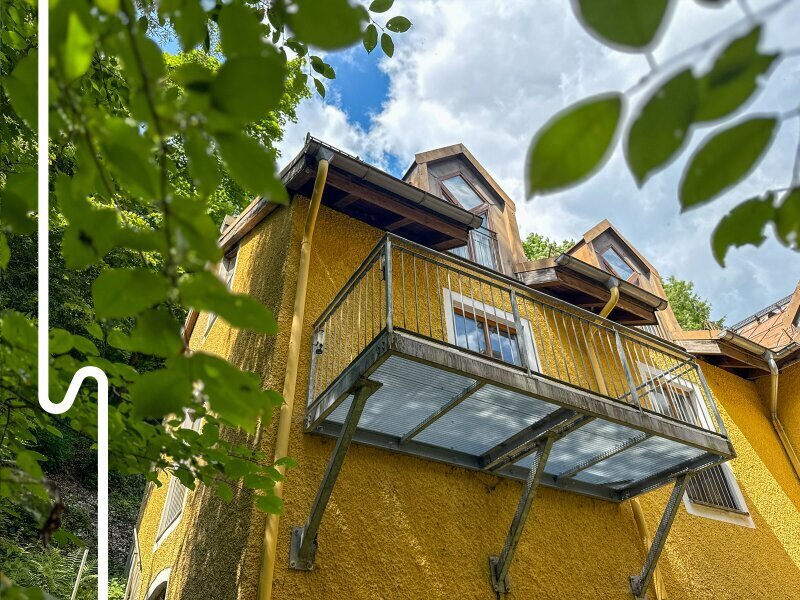 4 rooms House in Hallein, Austria No. 256372