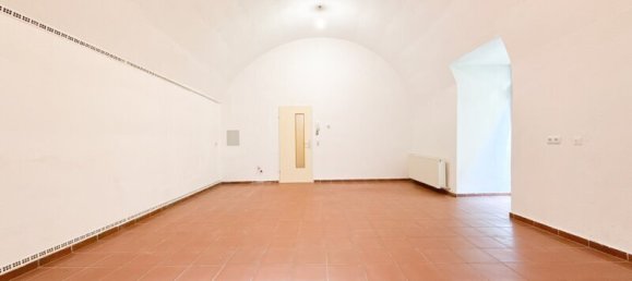 4 rooms House in Hallein, Austria No. 256372 13