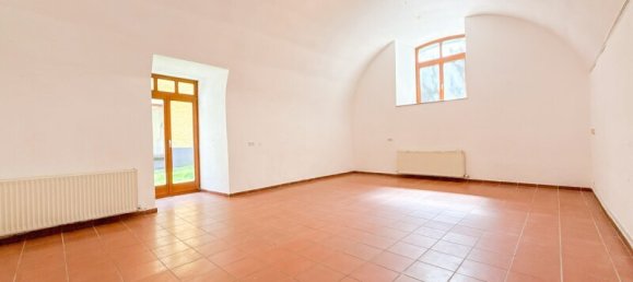 4 rooms House in Hallein, Austria No. 256372 3