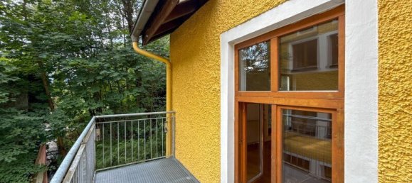 4 rooms House in Hallein, Austria No. 256372 7