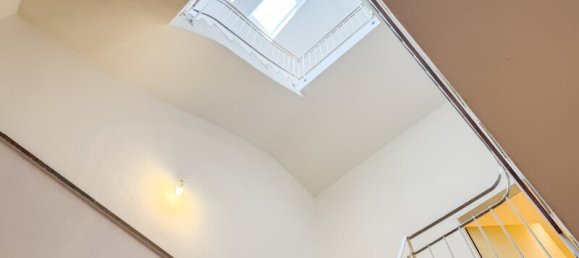 4 rooms House in Hallein, Austria No. 256372 11