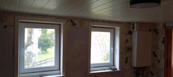 3 غرف نوم تاون هاوس في Hanover, Germany رقم 291396 3