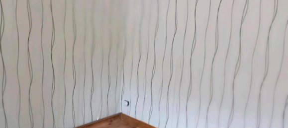 3 غرف نوم تاون هاوس في Hanover, Germany رقم 291396 4