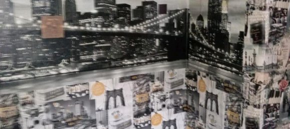 3 غرف نوم تاون هاوس في Hanover, Germany رقم 291396 8