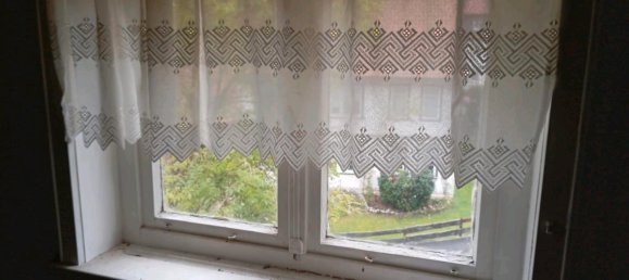 3 غرف نوم تاون هاوس في Hanover, Germany رقم 291396 2