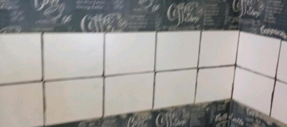 3 غرف نوم تاون هاوس في Hanover, Germany رقم 291396 6