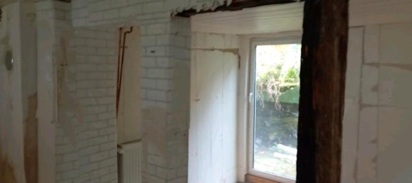 3 غرف نوم تاون هاوس في Hanover, Germany رقم 291396 5