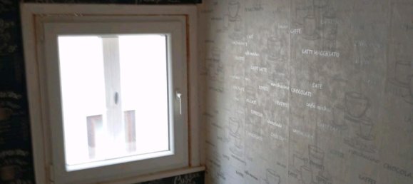 3 غرف نوم تاون هاوس في Hanover, Germany رقم 291396 7