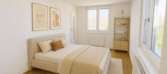 2 rooms Apartment in Brigittenau, Austria No. 159086 4