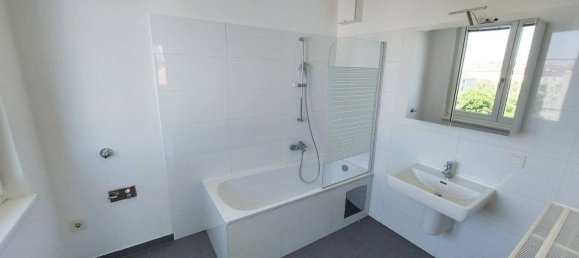 2 rooms Apartment in Brigittenau, Austria No. 159086 8