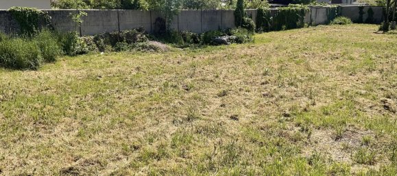 Terreno en La Riviere-de-Corps, France No. 259093 6