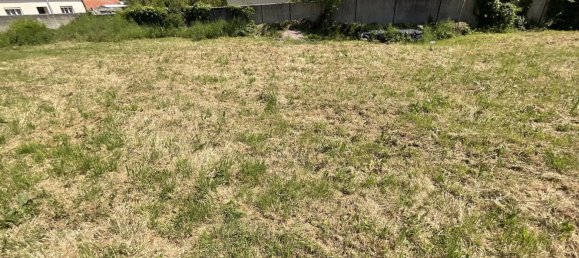 Terreno en La Riviere-de-Corps, France No. 259093 5