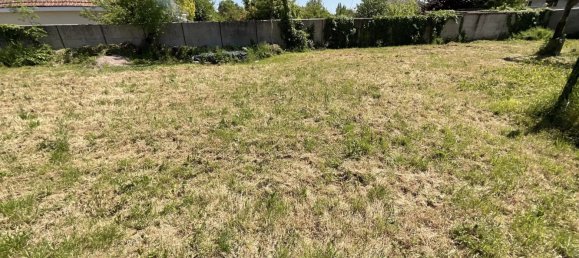 Terreno en La Riviere-de-Corps, France No. 259093 7