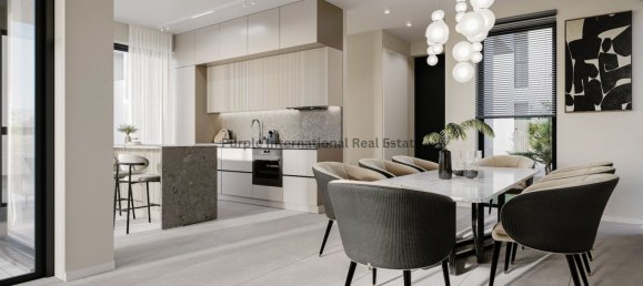 Villa T3 em Pernera, Cyprus N.º 5202 3