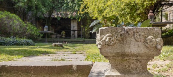 4 غرف نوم قلاع في Trieste, Italy رقم 72614 3