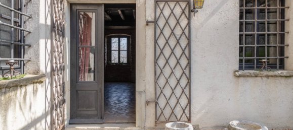 4 غرف نوم قلاع في Trieste, Italy رقم 72614 15