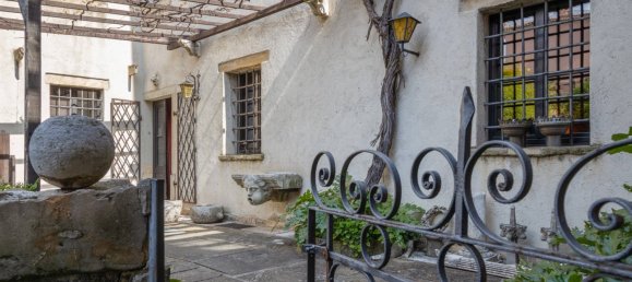 4 غرف نوم قلاع في Trieste, Italy رقم 72614 23